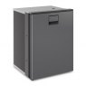 Indel B OFF Elite 130 Max Sized Compressor Fridge (130 Litre / 12/24V)