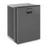 Indel B OFF Elite 42 Ultra Compact Compressor Fridge (42L / 12/24V)