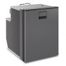 Indel B OFF Elite 49 Ultra Compact Compressor Fridge (49L / 12/24V)