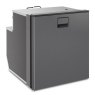 Indel B OFF Elite 65 Mid-Sized Compressor Fridge (65 Litre / 12/24V)