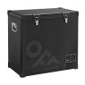 Indel B Off Road Compressor Cooler (124 Litre)