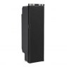 Indel B OFF Slim 140 Compressor Fridge (Right Hand Door / 140 Litre)