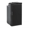 Indel B OFF Slim 70 Compressor Fridge (70 Litre / 12/24V)