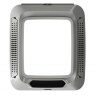 Indel B Plein-Aircon Lightbox Diffuser