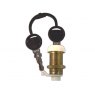 Lock For Thetford Door 2 MK11 (1683157)