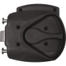M1 Internal Lock Only Black Type 2
