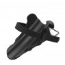 MEMO Bike Shoes Set L+R For V-Channel