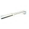 Memo Diagonal Braces for Memo Motorhome Towbars (Pair)