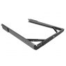 Memo Enforcement Kit (Hymer EXSIS) 25122