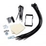Memo Wiring Kit For Ford From June 2019 With Towbar Preparation