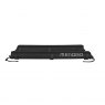 Menabo Windsurf Pad