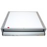 Lippert 440 Manual Step
