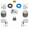MAD Air Master Comfort Kit FWD Transit V363 05/19 (Van Only)