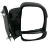 Mirror Assembly R/H Short Electric 2006-14