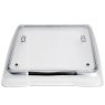 MPK Dome Only for Vision Star M Pro