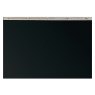 Mud Flap Small (35cm x 30cm)
