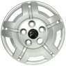 Non Original Citroen Relay 2009-2013 16" Trim