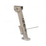Nova Camper Jacks Max 45cm