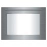 Thetford Oven Door Assembly Stainless Steel for Spinflo Enigma