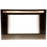 Thetford Oven Door for Cocina Cooker (SMAO4370.BK04X)