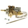 Thetford Oven Gas Tap