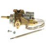 Thetford Oven Gas Tap