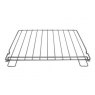 Oven Shelf 460mm x 310mm