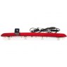 Parksafe VW Transporter 2016 Onwards Brake Light / Reverse Camera