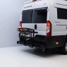 Memo Van-Star E-Cross Bike Carrier X250 Right Pivot (2006 L1-L3)