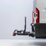Memo Van-Swing Swivel for Crafter/MAN TGE/Sprinter (Right Pivot)