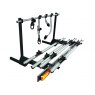 Memo Zorro 4Bike Folding Bike Carrier For Four Bikes
