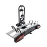 Menabo Alcor 2 Tilting Bike Rack for Towbar (60kg Max.)