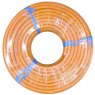 Propane Gas Hose 8mm x 50m Coil