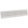 Rectangular Vent 435 x 90mm