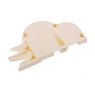 Remiflair 1 End Mould Cassette RH