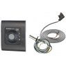 Remote Indicator DuoC