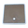 Replacement Flyscreen for TF40