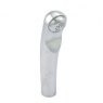 Replacement Spout