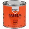 Rocol Gas Seal 300g Tin