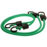 Safety Bungee 800mm x 2