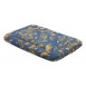 Ruffwear Basecamp? Dog Bed in Deep Jungle (Large)