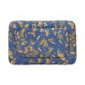 Ruffwear Basecamp? Dog Bed in Deep Jungle (Large)