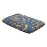 Ruffwear Basecamp? Dog Bed in Deep Jungle (Medium)