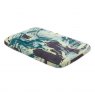 Ruffwear Basecamp? Dog Bed in Sweeping Sage (Small)