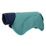 Ruffwear Dirtbag? Dog Towel Aurora Teal (Large)