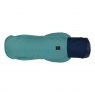Ruffwear Dirtbag? Dog Towel Aurora Teal (Large)