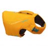 Ruffwear Float Coat? Dog Buoyancy Aid in Wave Orange (X Small)