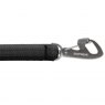 Ruffwear Front Range? Dog Lead in Moonlight Fade (One Size)
