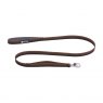 Ruffwear Front Range? Dog Lead in Moonlight Fade (One Size)