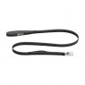 Ruffwear Front Range? Dog Lead in Coastal Fade (One Size)